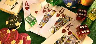 Как войти на сайт Cabura Casino