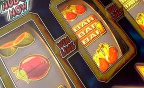 Вход на зеркало Casino Taker